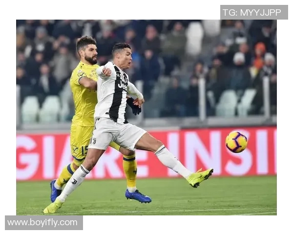 cctv5尤文图斯vs里昂