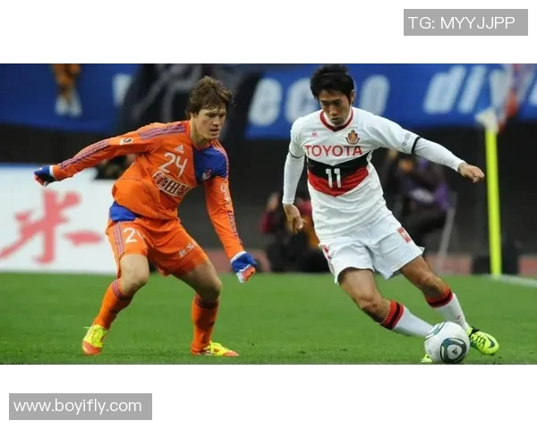 FC琉球迎战爱媛FC激战在即球迷期待精彩对决与胜利时刻 FC琉球迎战爱媛FC激战在即球迷期待精彩对决与胜利时刻