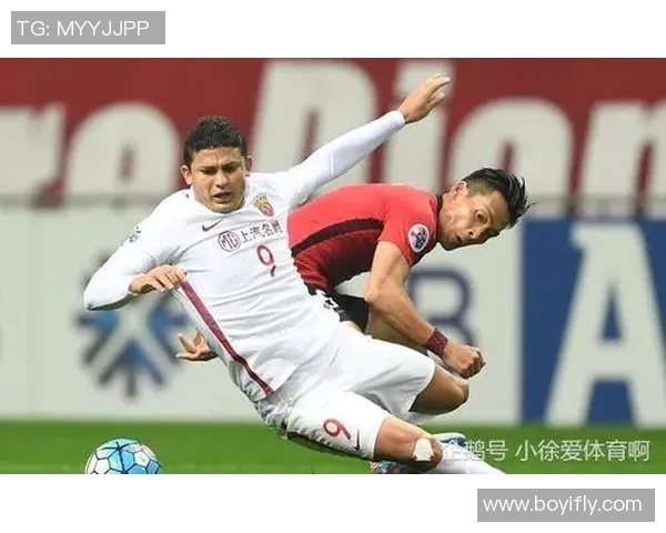 上海上港对阵悉尼直播精彩瞬间回顾与赛前分析全方位解读