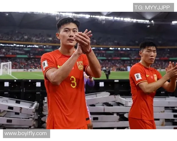 U18中国队与韩国队精彩对决视频回顾及赛后分析 U18中国队与韩国队精彩对决视频回顾及赛后分析