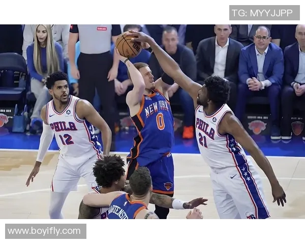 76人对阵魔术精彩比分揭晓双方激战成就篮球盛宴