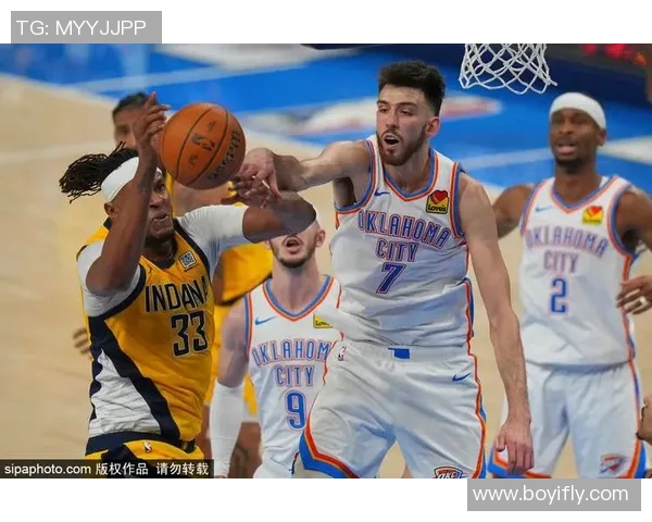 NBA火箭与快船精彩对决手机直播全程回放及赛后分析