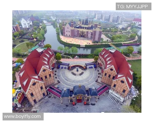 上海篮球队的奋斗历程与荣耀时刻全景回顾