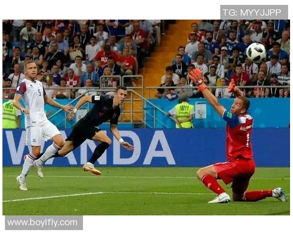 冰岛与加纳角球对决分析及比赛精彩瞬间回顾