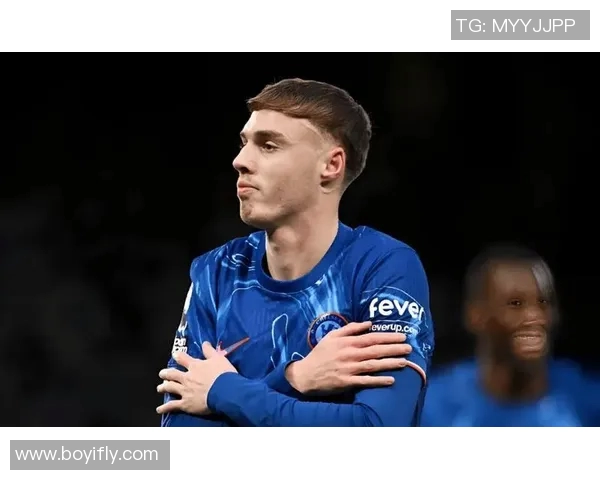 伯恩茅斯主场迎战切尔西期待精彩对决与激烈竞争 伯恩茅斯主场迎战切尔西期待精彩对决与激烈竞争