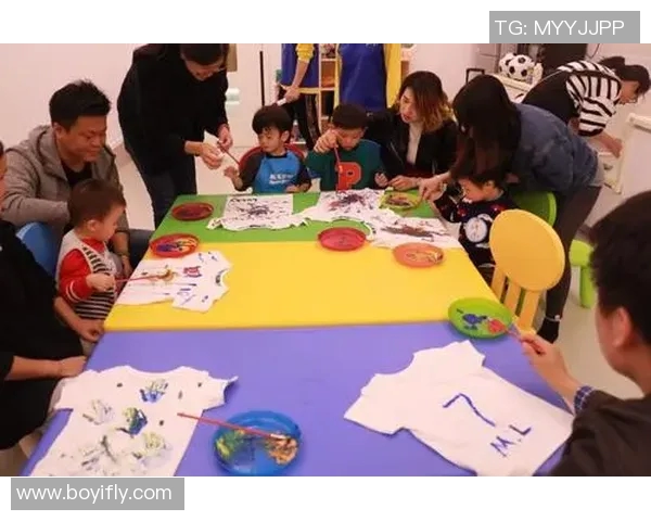 保加利亚与威尔斯足球对决精彩回顾及赛后分析 保加利亚与威尔斯足球对决精彩回顾及赛后分析