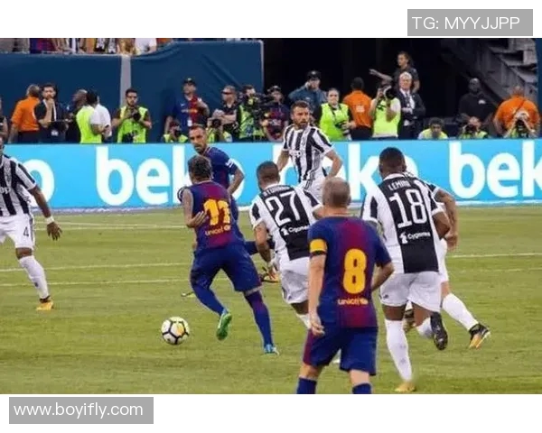 克莱蒙与波城FC激战在即谁能在法乙赛场上笑到最后 克莱蒙与波城FC激战在即谁能在法乙赛场上笑到最后