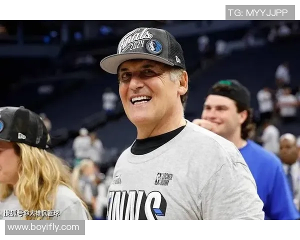 勇士队创下历史奢侈税支出19亿美元成功争夺附加赛资格