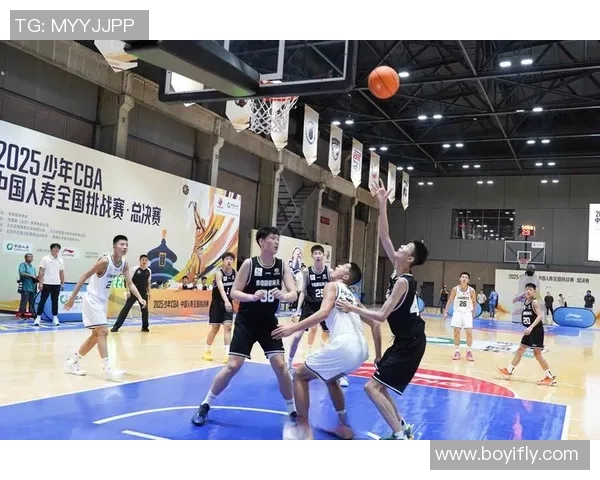 北京排球队在挑战赛中的技术表现分析与点评 北京排球队在挑战赛中的技术表现分析与点评