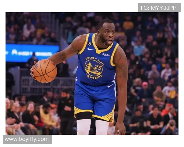 勇士与76人激战正酣2月28日精彩对决引发球迷热议