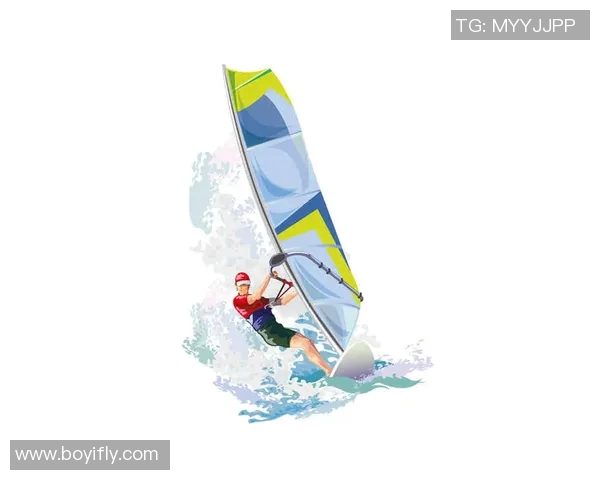 南京极限运动队心理素质引发热议运动员心理承受能力的挑战与思考 南京极限运动队心理素质引发热议运动员心理承受能力的挑战与思考