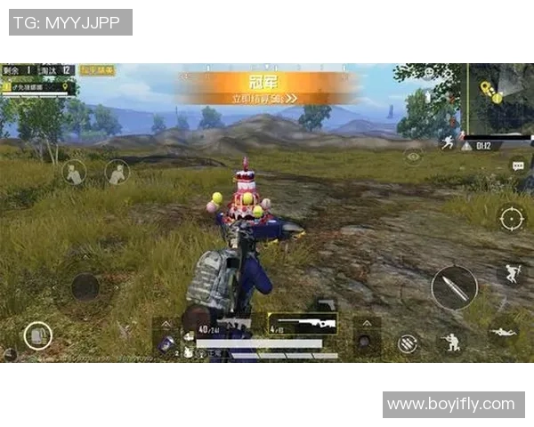 和平精英团队协作排行榜揭晓V5战队荣获第三名成就辉煌MBA 和平精英团队协作排行榜揭晓V5战队荣获第三名成就辉煌MBA