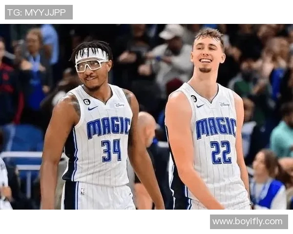 华盛顿奇才与奥兰多魔术激战正酣谁能在这场对决中笑到最后