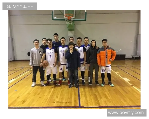 北京足球队在杯赛中的心理素质分析与表现评估MBA