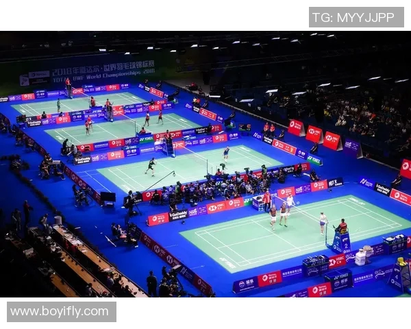 南京羽毛球队运营分析:成就与挑战并存的竞技之路 南京羽毛球队运营分析:成就与挑战并存的竞技之路