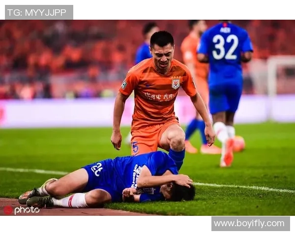 北京篮球队盯防策略解析：深度剖析战术与球员配合的奥秘