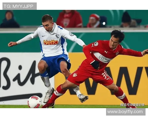 呃斯特松与天狼星的激烈对决揭示足球战术与团队合作的重要性 呃斯特松与天狼星的激烈对决揭示足球战术与团队合作的重要性