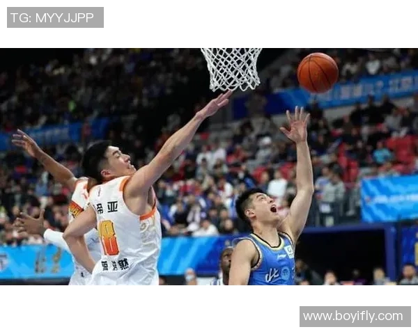 历届CBA江苏队与广东队对决回顾及精彩瞬间分析