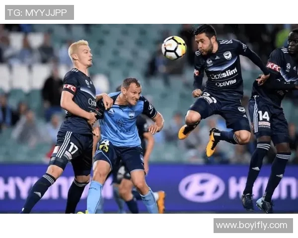 墨尔本胜利对阵大邱FC精彩比赛视频回顾与分析