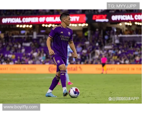 奥兰多城主场迎战费城联队期待精彩对决与激烈竞争 奥兰多城主场迎战费城联队期待精彩对决与激烈竞争