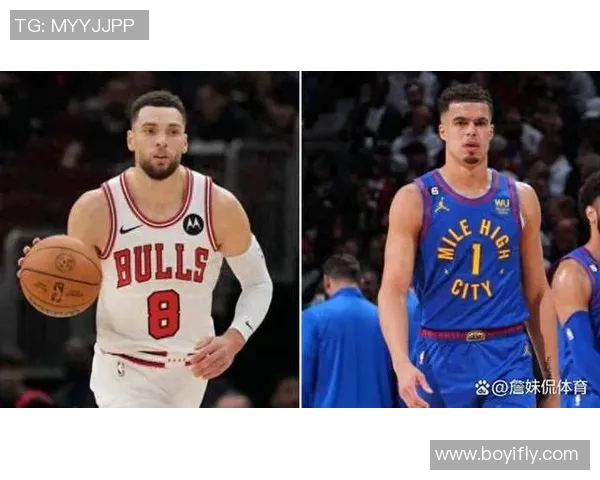 国王与勇士激战正酣2月16日精彩对决引发球迷热议