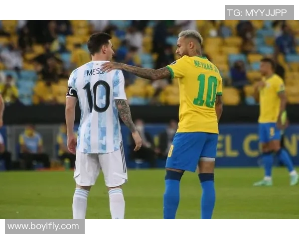 圣胡安圣马迎战老虎竞技争夺联赛积分巅峰对决即将上演