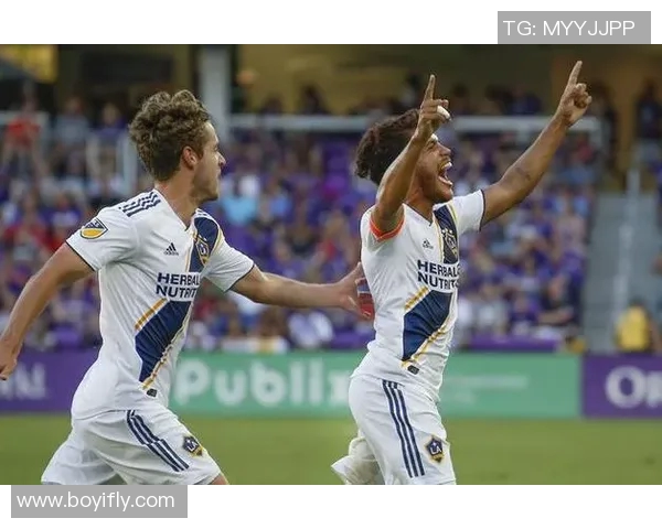 堪萨斯城与曼联激战在即谁能在这场对决中脱颖而出