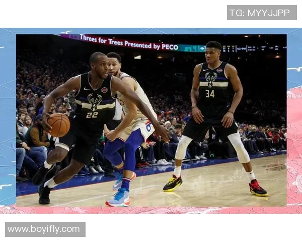 字母哥决定不提前续约将关注雄鹿能否实现夺冠梦想