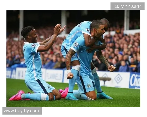 埃弗顿主场迎战沃特福德精彩直播全程回顾与分析 埃弗顿主场迎战沃特福德精彩直播全程回顾与分析