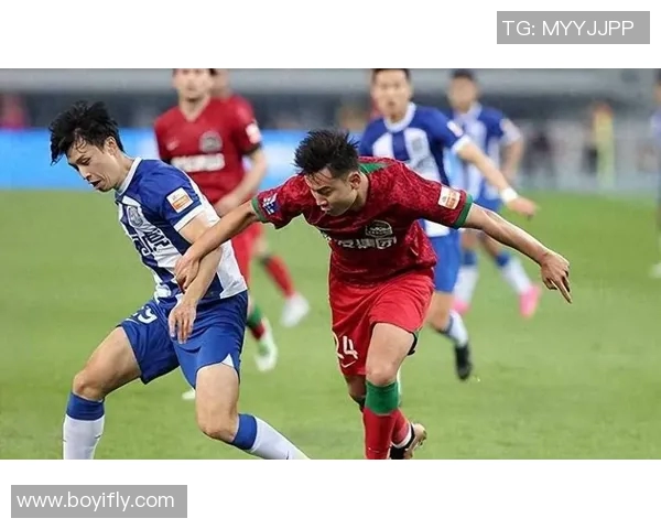 哥德堡与诺高平的对决分析及比赛前瞻展望 哥德堡与诺高平的对决分析及比赛前瞻展望