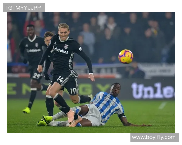 哈德斯与富勒姆对决分析及胜负推荐策略分享