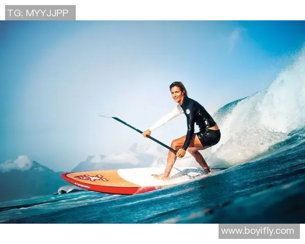 对话王秀英:探索极限运动背后的激情与挑战之旅 对话王秀英:探索极限运动背后的激情与挑战之旅