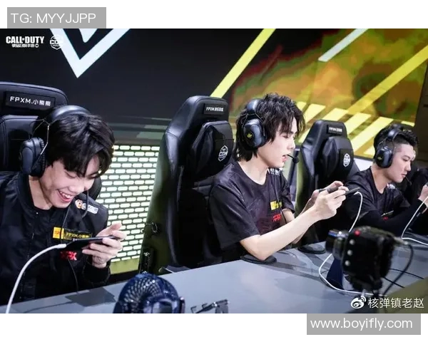 国际邀请赛最新动态FPX战队以80分稳居积分榜首位MBA