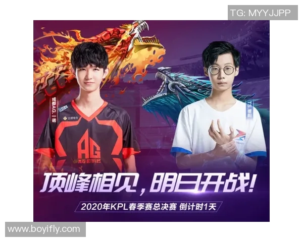 布里前锋与墨尔本城激战正酣谁能在这场对决中笑到最后 布里前锋与墨尔本城激战正酣谁能在这场对决中笑到最后