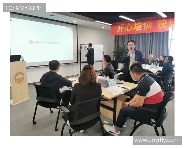 广州街舞队运营分析:成功经验与面临挑战的深度探讨 广州街舞队运营分析:成功经验与面临挑战的深度探讨