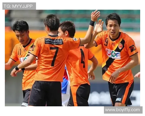 山形山神与岐阜的激烈对决谁能在这场比赛中笑到最后