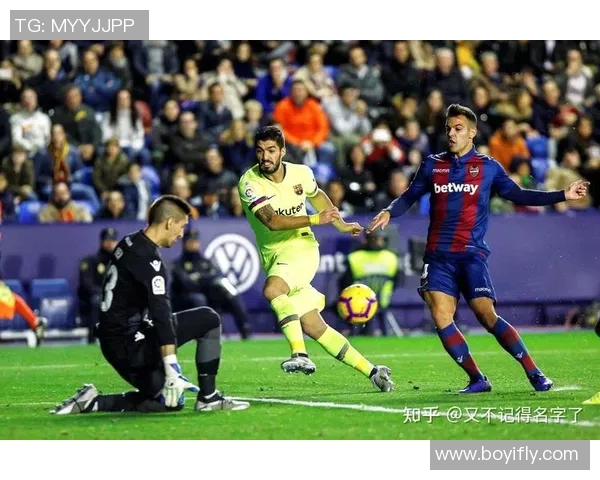 尤文图斯与巴萨历史交锋记录详解及精彩瞬间回顾 尤文图斯与巴萨历史交锋记录详解及精彩瞬间回顾