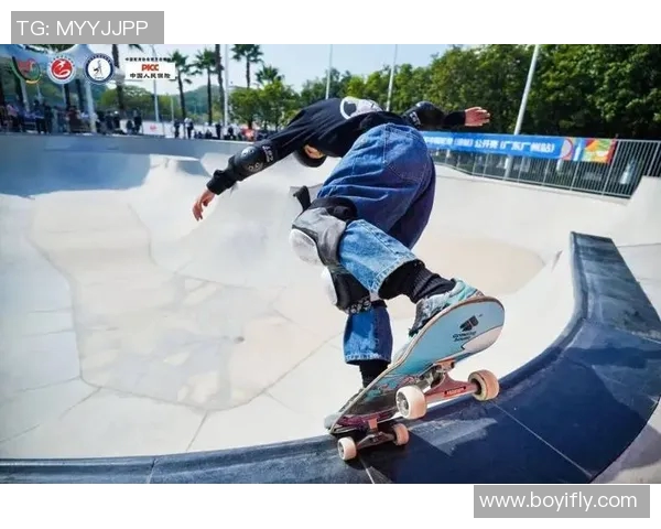 广州滑板队与重庆滑板队赛后复盘分析团队配合与战术执行的关键因素MBA