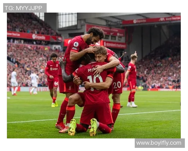 巴萨与利物浦巅峰对决直播吧精彩回顾与赛前分析尽在此处