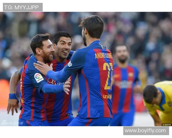 巴塞罗那与埃瓦尔精彩对决全场录像回放及精彩瞬间解析