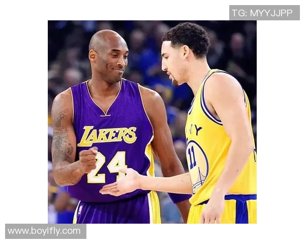 库库塔与阿利安萨的激烈对决展现足球魅力与团队精神的完美结合