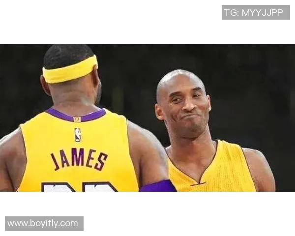 快船与掘金激战正酣高清直播全程回放精彩瞬间不容错过