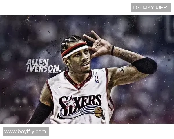 张庆鹏：从篮球场上的拼搏者到生活中的奋斗典范