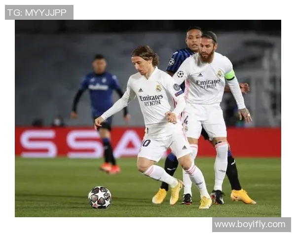 拜仁慕尼黑与皇家马德里精彩对决直播全程回顾与分析