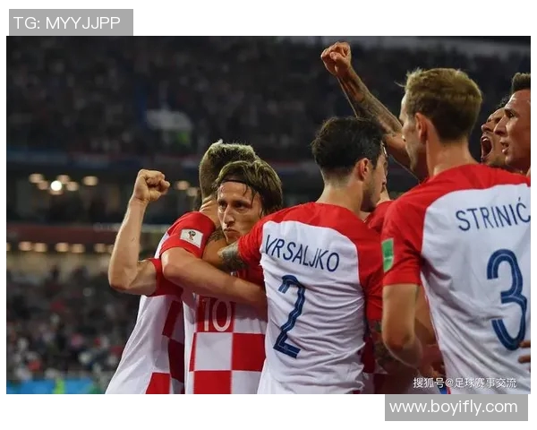 德国与土耳其足球对决回顾2020年精彩瞬间与赛场表现分析