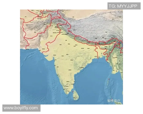 新加坡与马尔代夫的精彩对决：谁将赢得这场热带之战
