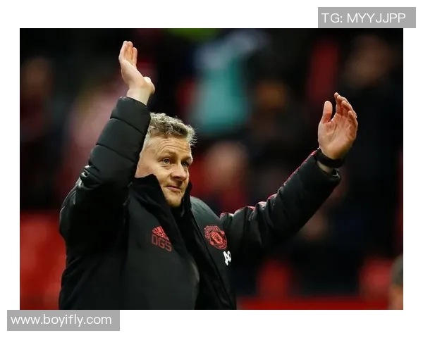 曼联与雷丁激情对决足球直播全程回顾与精彩瞬间分析