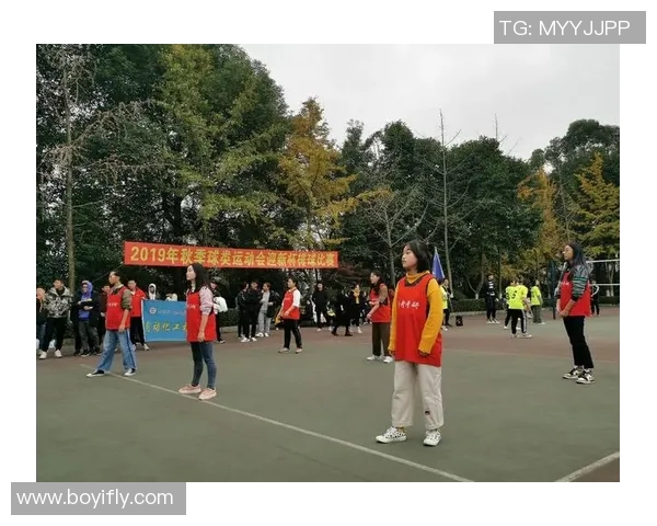 杭州排球队的拼搏之路：一段关于青春与梦想的排球纪实故事MBA