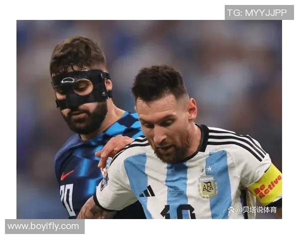 格瓦迪奥尔:年轻天才后卫如何改变足球战术格局与未来发展潜力分析