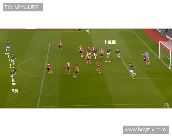 普马斯与拿加沙对决分析战术布局与球员表现全解析